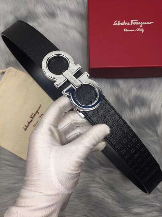 Picture of Ferragamo Belts _SKUFerragamo34mmX95-1257D322415